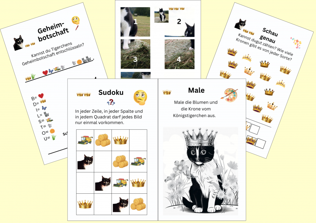 Landingpage-Kostenlose-Tigerchen-Ratsel-1.pdf-4.png